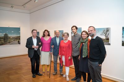 12. Darmstädter Stadtfotograf