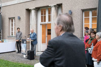 12. Darmstädter Stadtfotograf