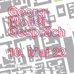 #01 Setzen wir ein Denkmal?