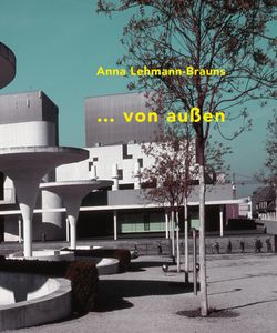 Titel "...von außen"