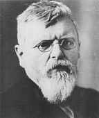 Theodor Fischer