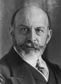 Hermann Muthesius