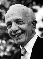 Otto Bartning