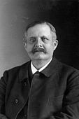 Friedrich Naumann