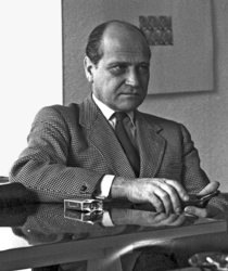 Prinz Ludwig