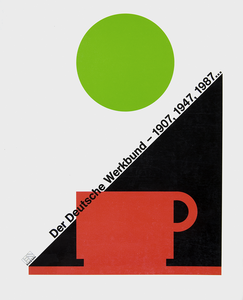 Katalog zur Ausstellung in der Weißadlergasse
