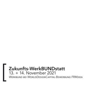 werkBUNDstatt